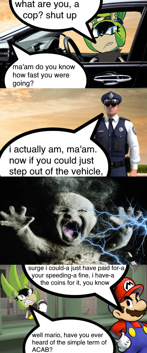 Silvery2 tweet media