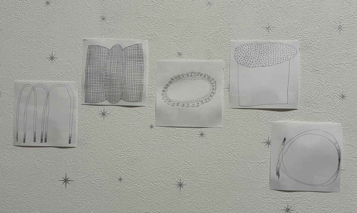 =⭐︎ (@0v0__ss) on Twitter photo 