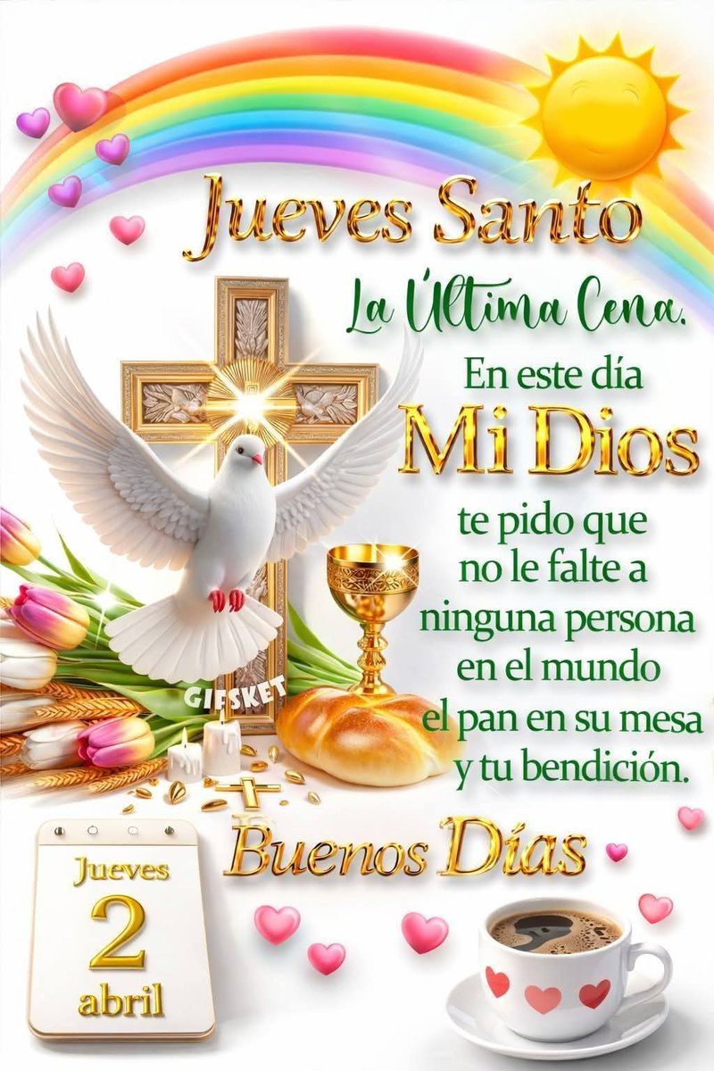 jesus caselin tweet media