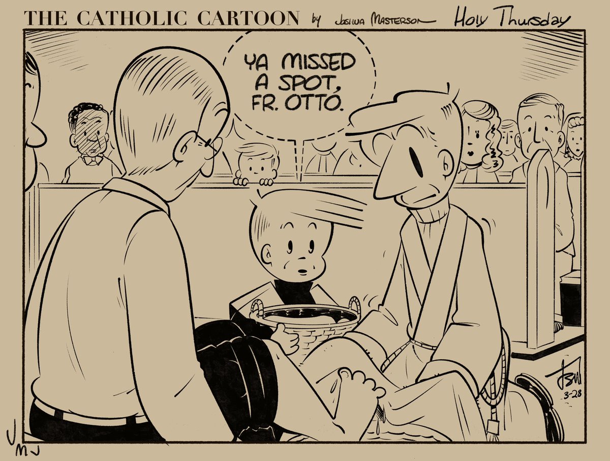 The_Catholic_Cartoon tweet media