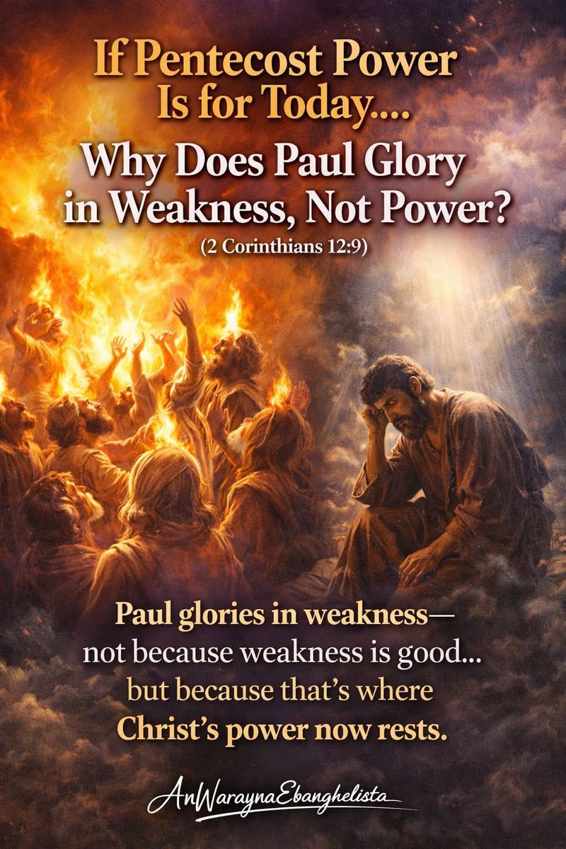 ɴɪᴄᴋ ✞ tweet media