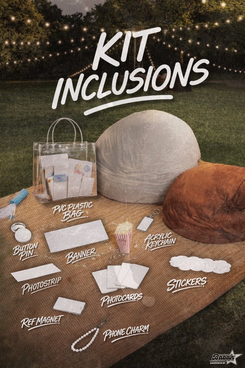 SurfJava Philippines tweet media