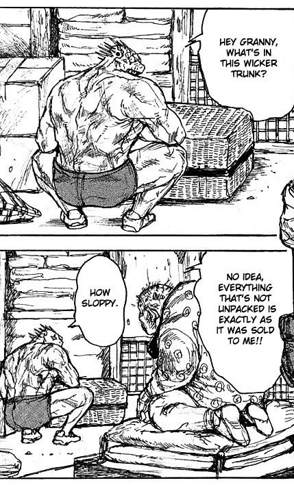 MEGAMEGA tweet media