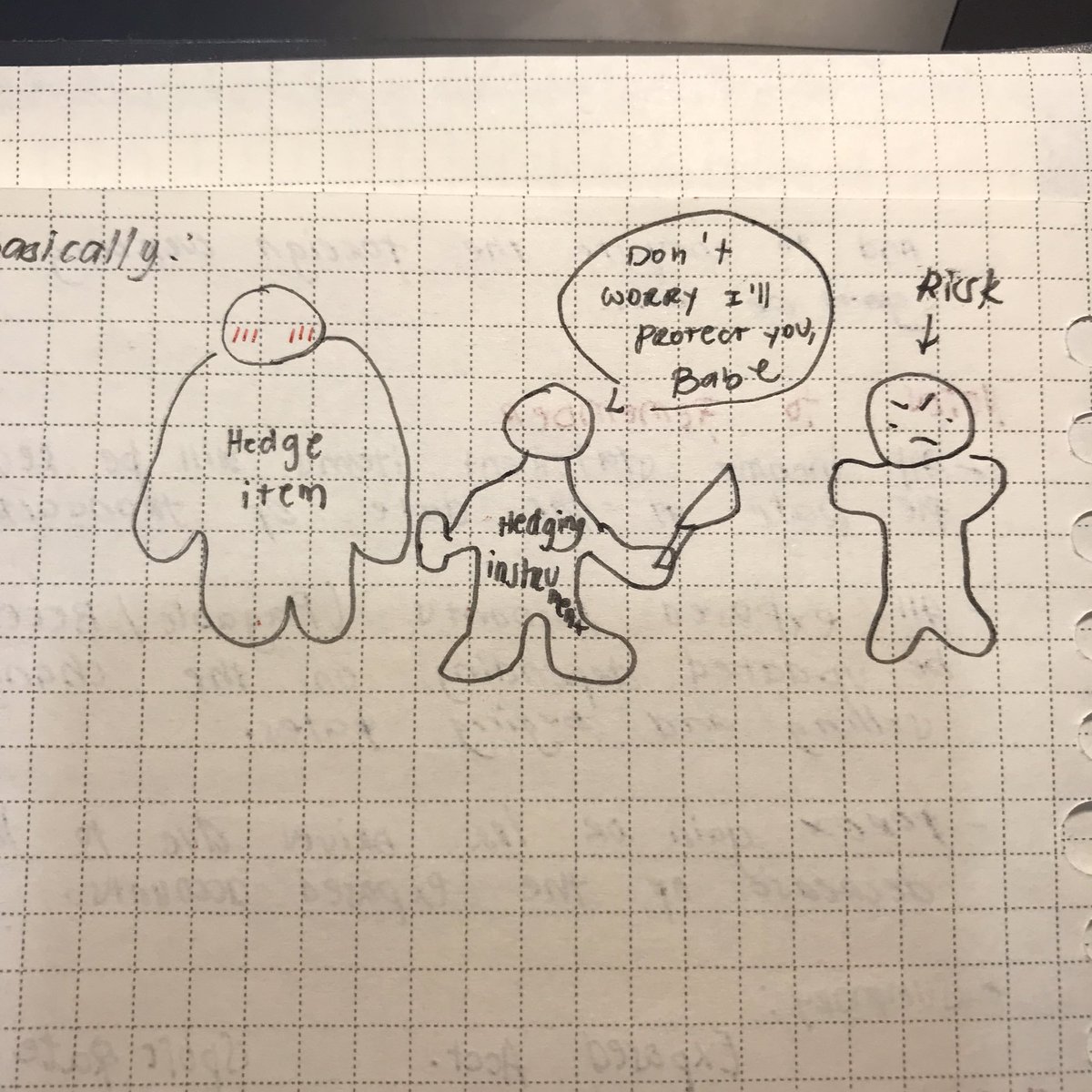 Koga, FCPA tweet media