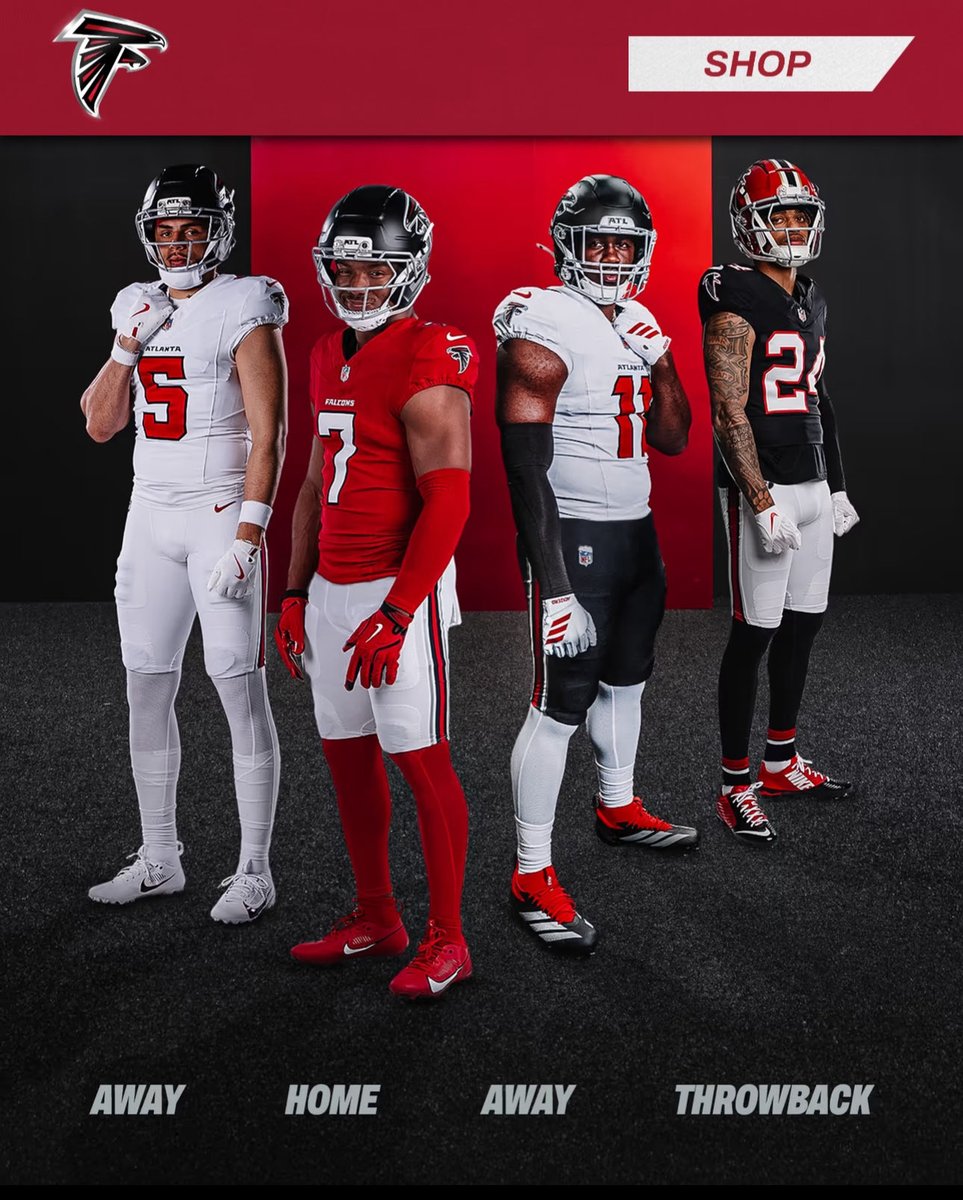 Matthew James tweet media