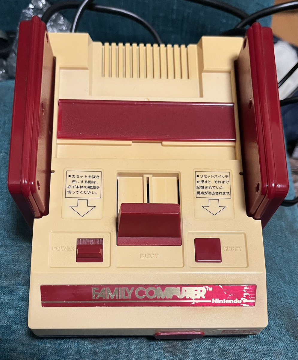 🐹🍶きくちゃん🐰🍯 tweet media