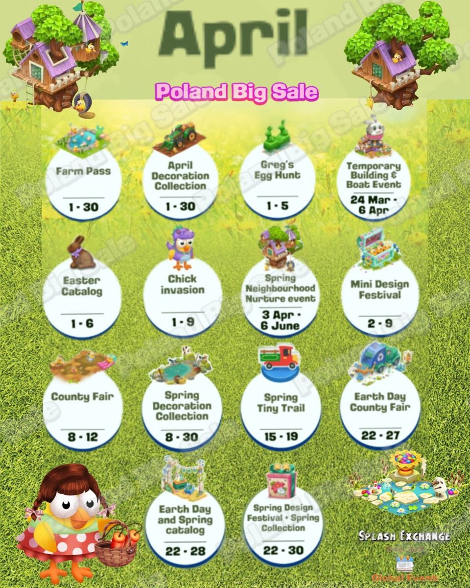 kael new tweet media