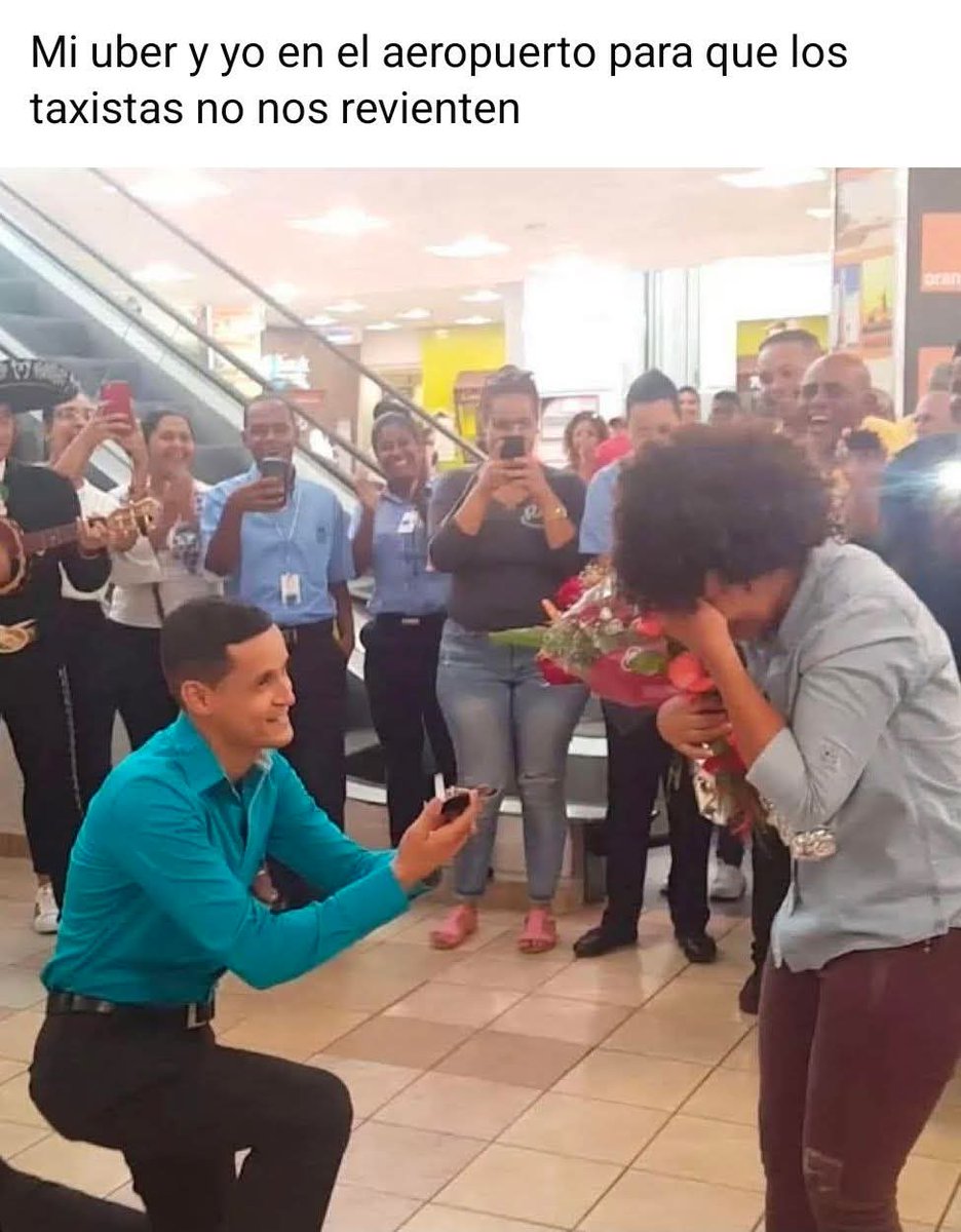 <a href="/asilascosasw/">Así Las Cosas</a> <a href="/GMalpicaSoto/">Guillermo Malpica</a> <a href="/imoranz/">Isaac Moran Zendejas</a> <a href="/LuisAvilaE/">Luis Ávila</a>