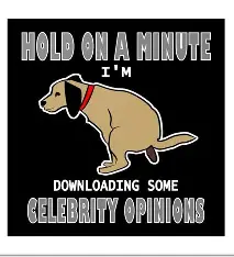 Jerry Rolison tweet media