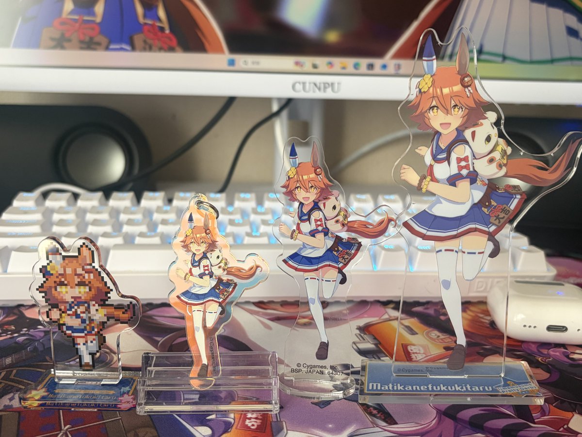 ゆうと🔮🍀︎ tweet media