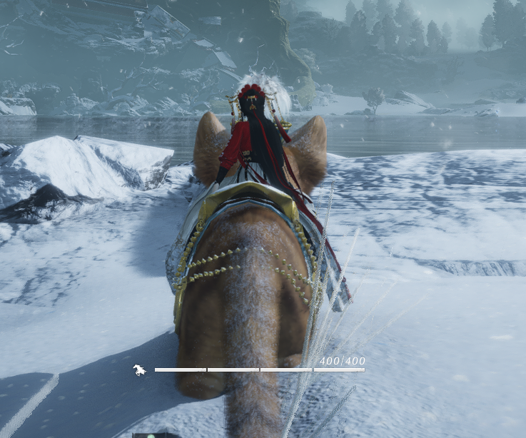 시나몽 tweet media