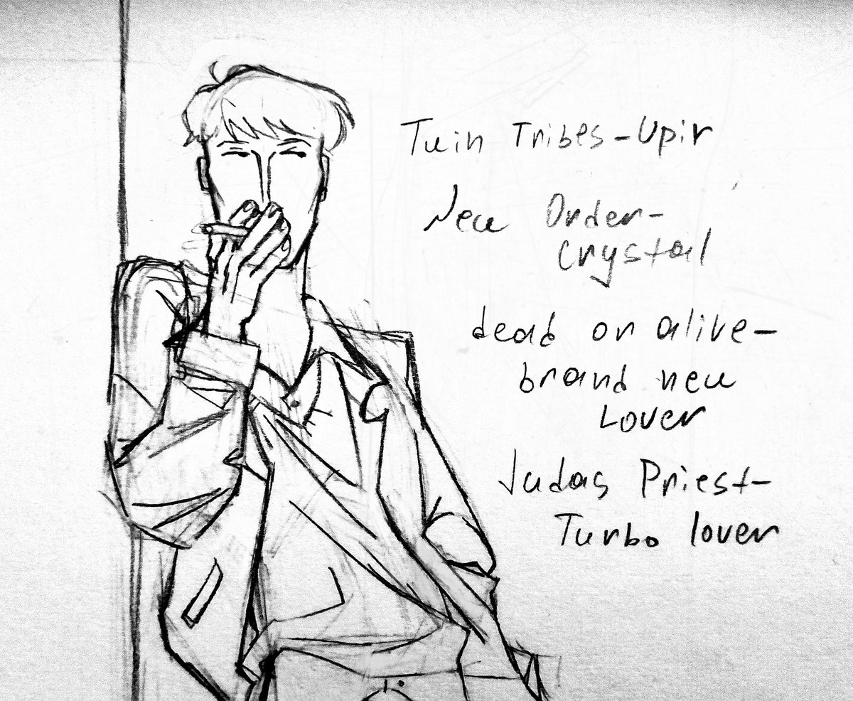 strunoed tweet media