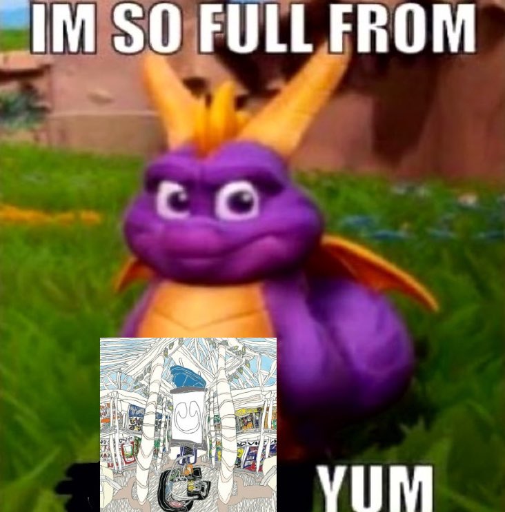 seosamh 🇵🇸 tweet media