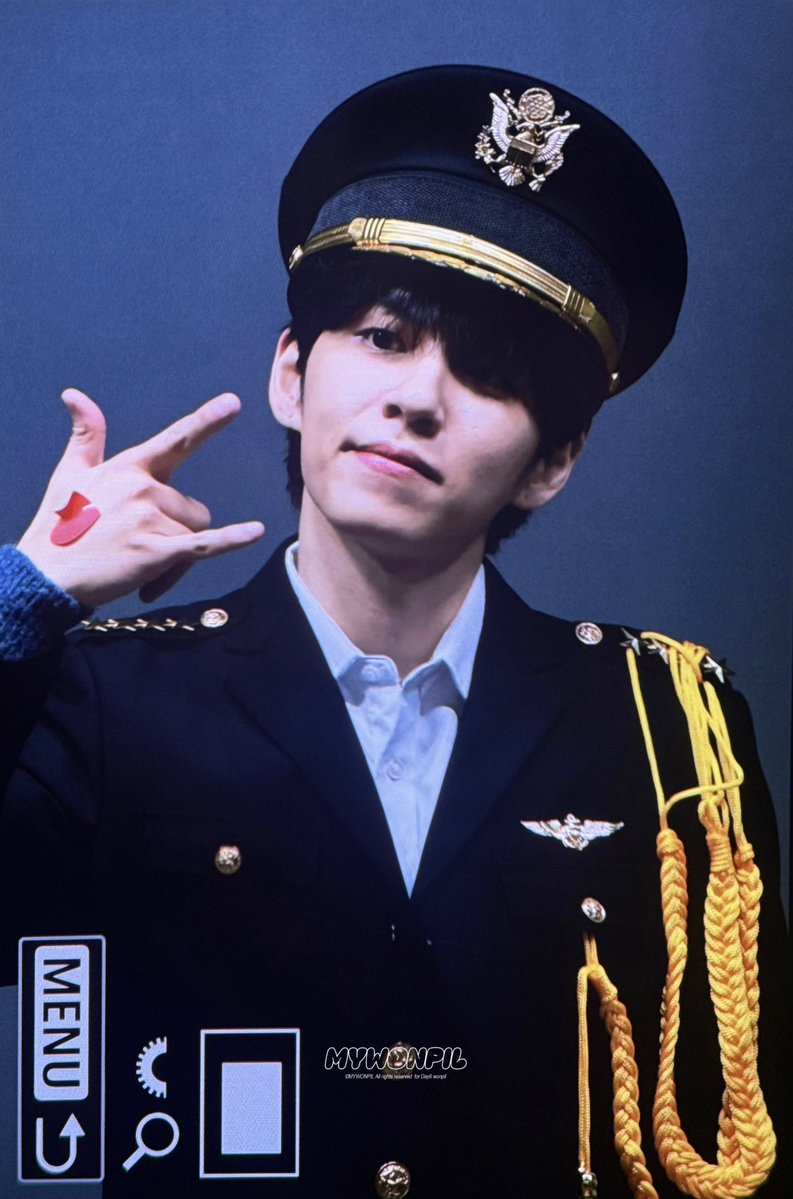 𝘔𝘠𝘞𝘖𝘕𝘗𝘐𝘓 tweet media