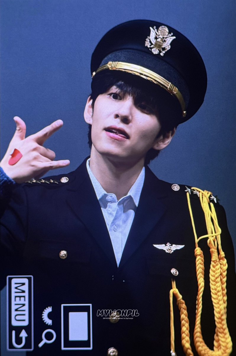 𝘔𝘠𝘞𝘖𝘕𝘗𝘐𝘓 tweet media