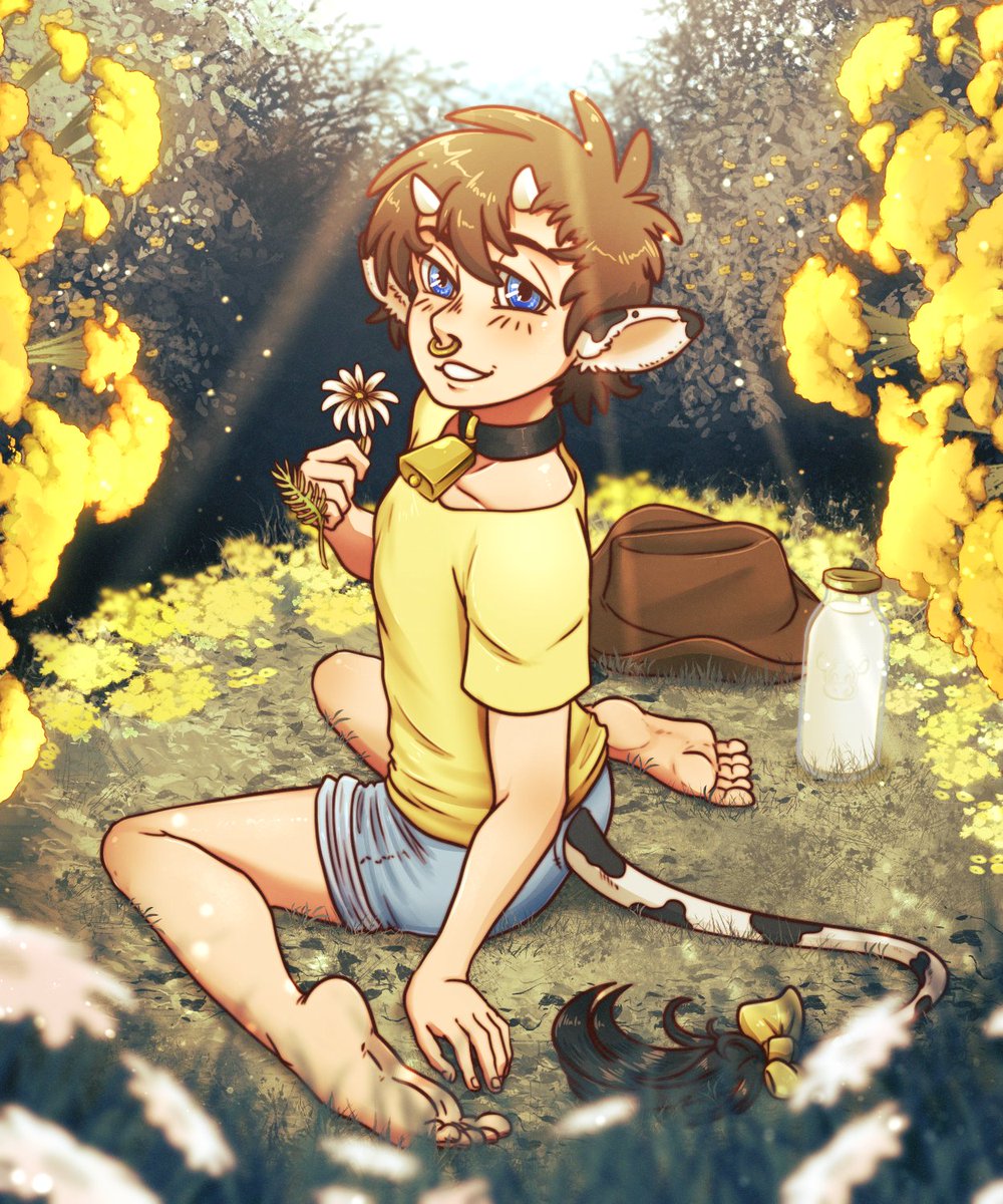 SalveRegina⚜️ tweet media