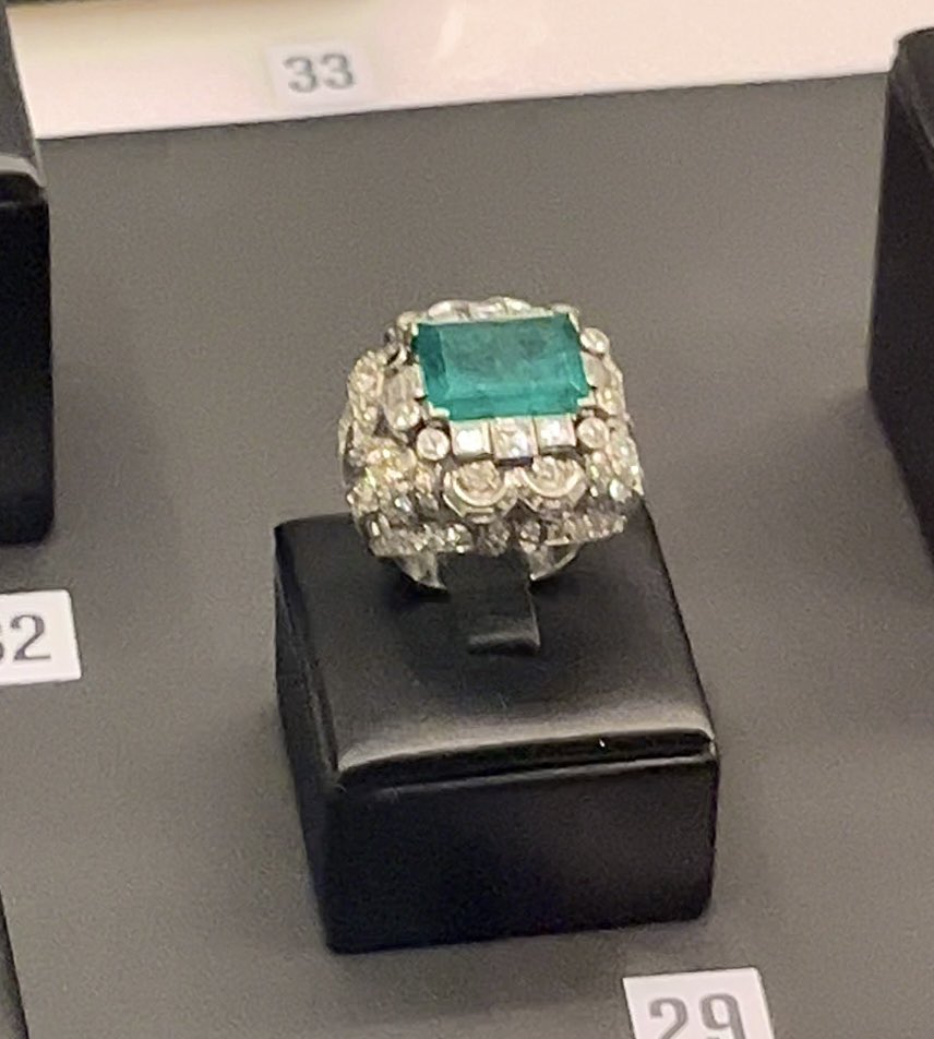 Diego Piñero 🇲🇽🇪🇦 tweet media