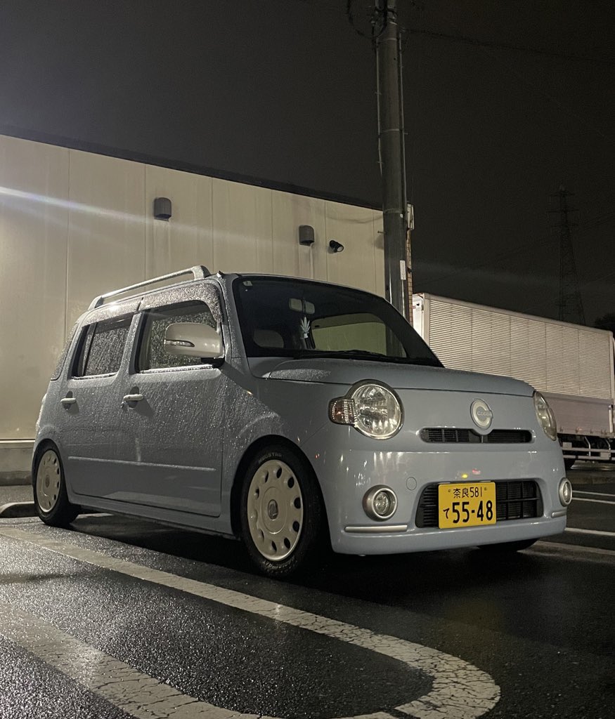 S_yui3's tweet photo. https://t.co/Fk82FHEMBo