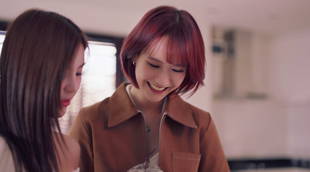 แพ(ร)คับ tweet media