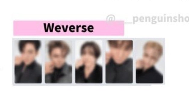 아디 slow tweet media