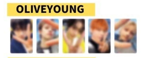 아디 slow tweet media