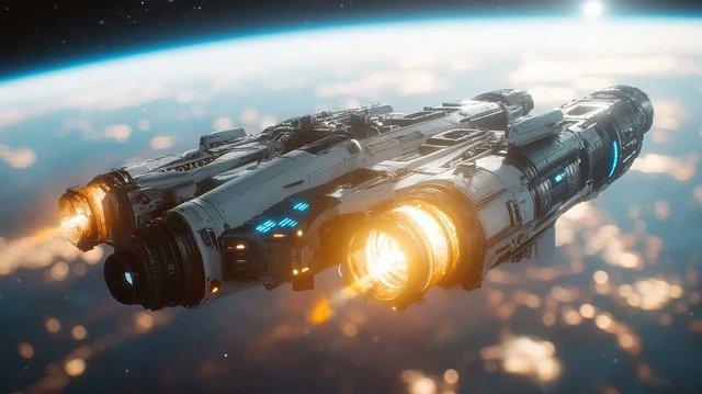 Andy Sharp tweet media