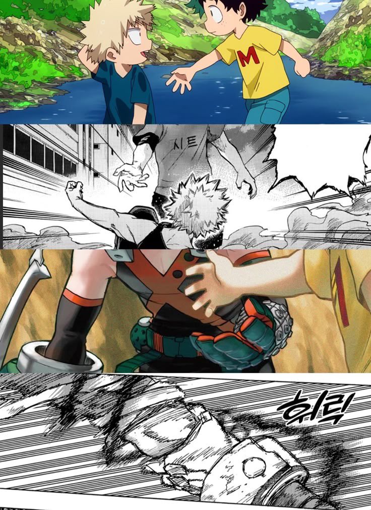 daily bkdk tweet media