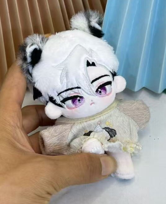 선히사 tweet media