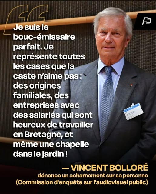 PHILSudouest tweet media