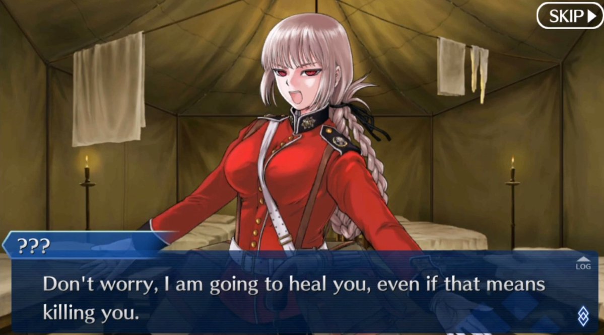 Accelerator tweet media