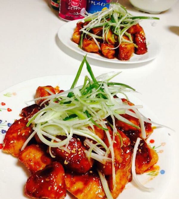 샴고앵 이차차 tweet media