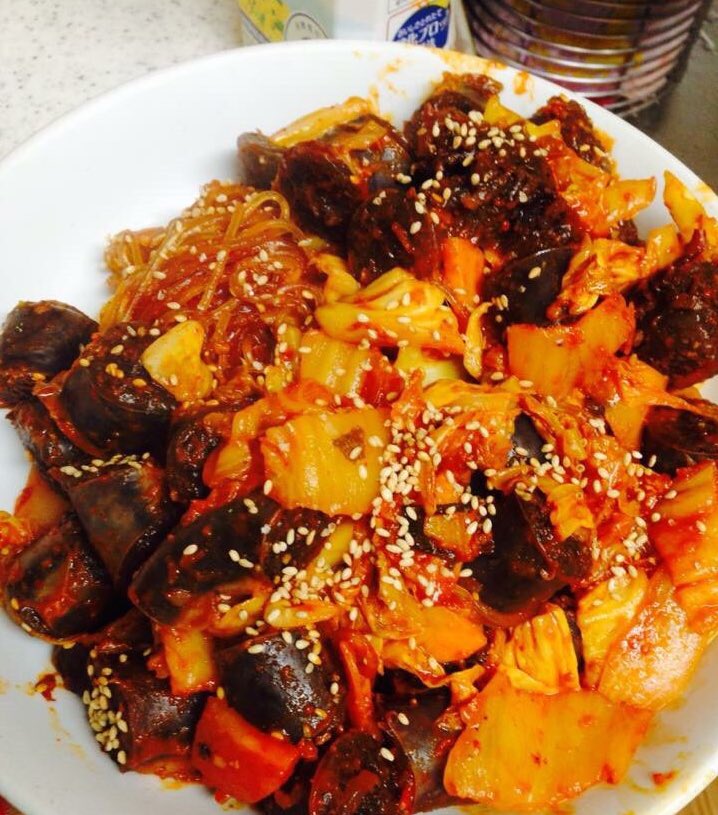 샴고앵 이차차 tweet media