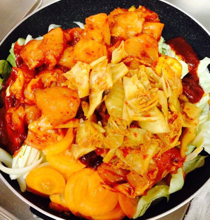 샴고앵 이차차 tweet media