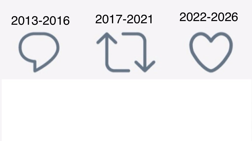 ᴮᴱSiddy⁷⊙⊝⊜ | ARIRANG 🎶 tweet media