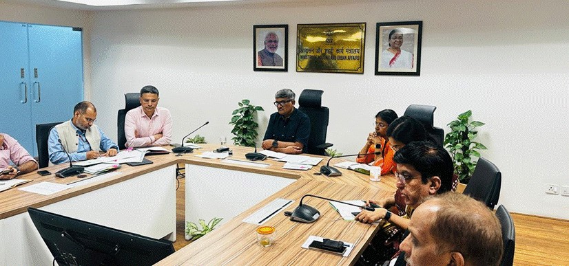 PIB India tweet media