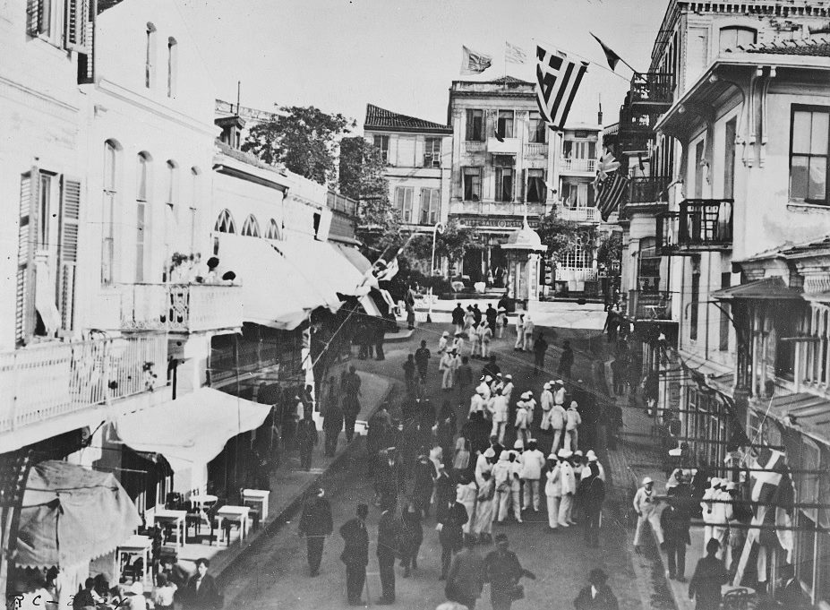 Savaş Dünyası Koleksiyon🎖 tweet media