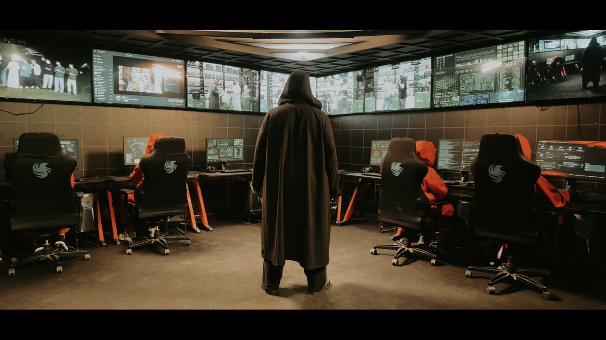 عبدالعزيز الغامدي tweet media