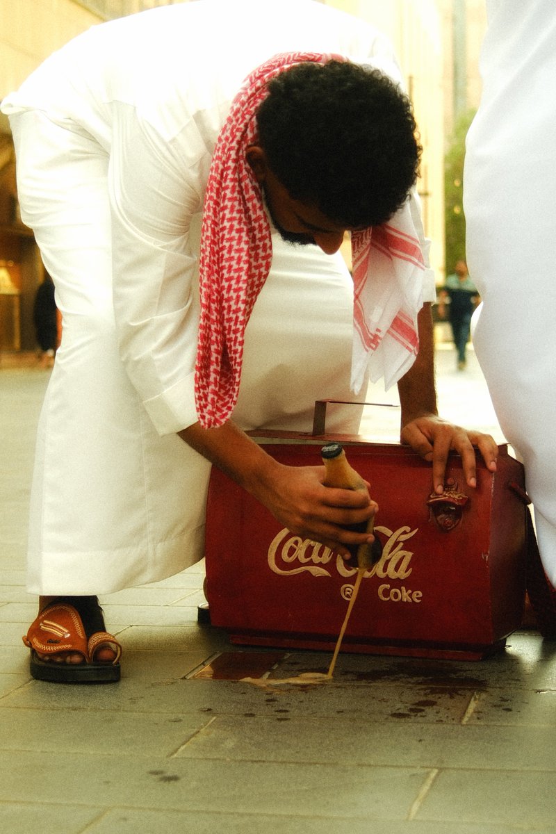 عبدالعزيز الغامدي tweet media