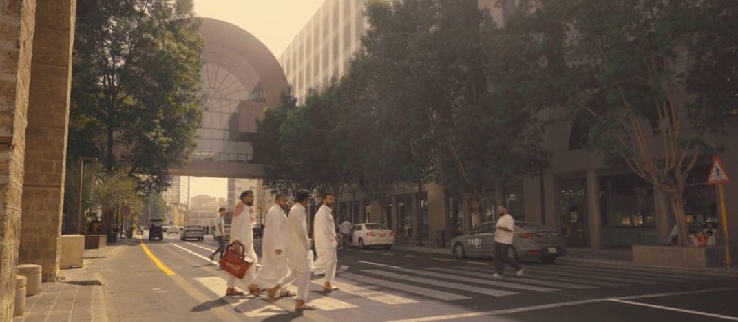 عبدالعزيز الغامدي tweet media