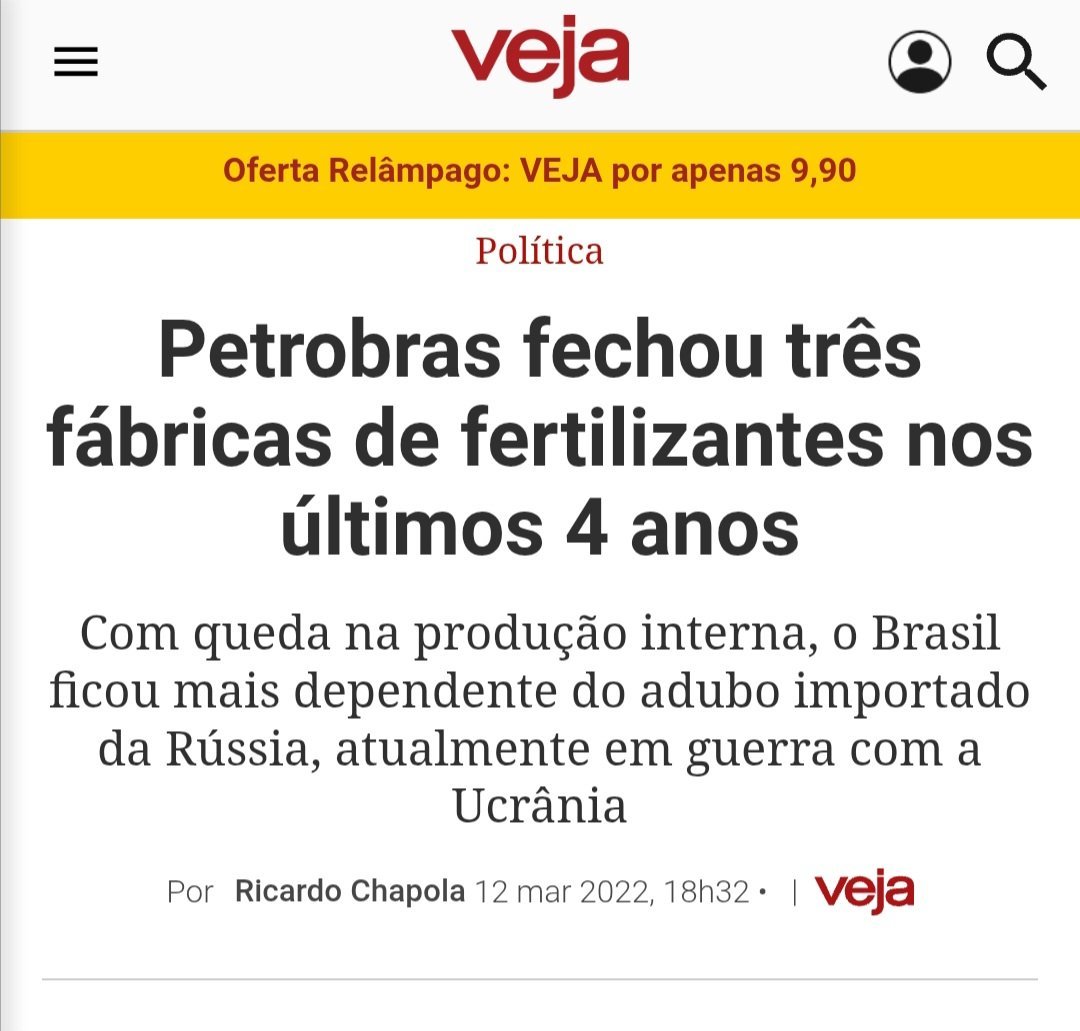 Maycon Tannis tweet media