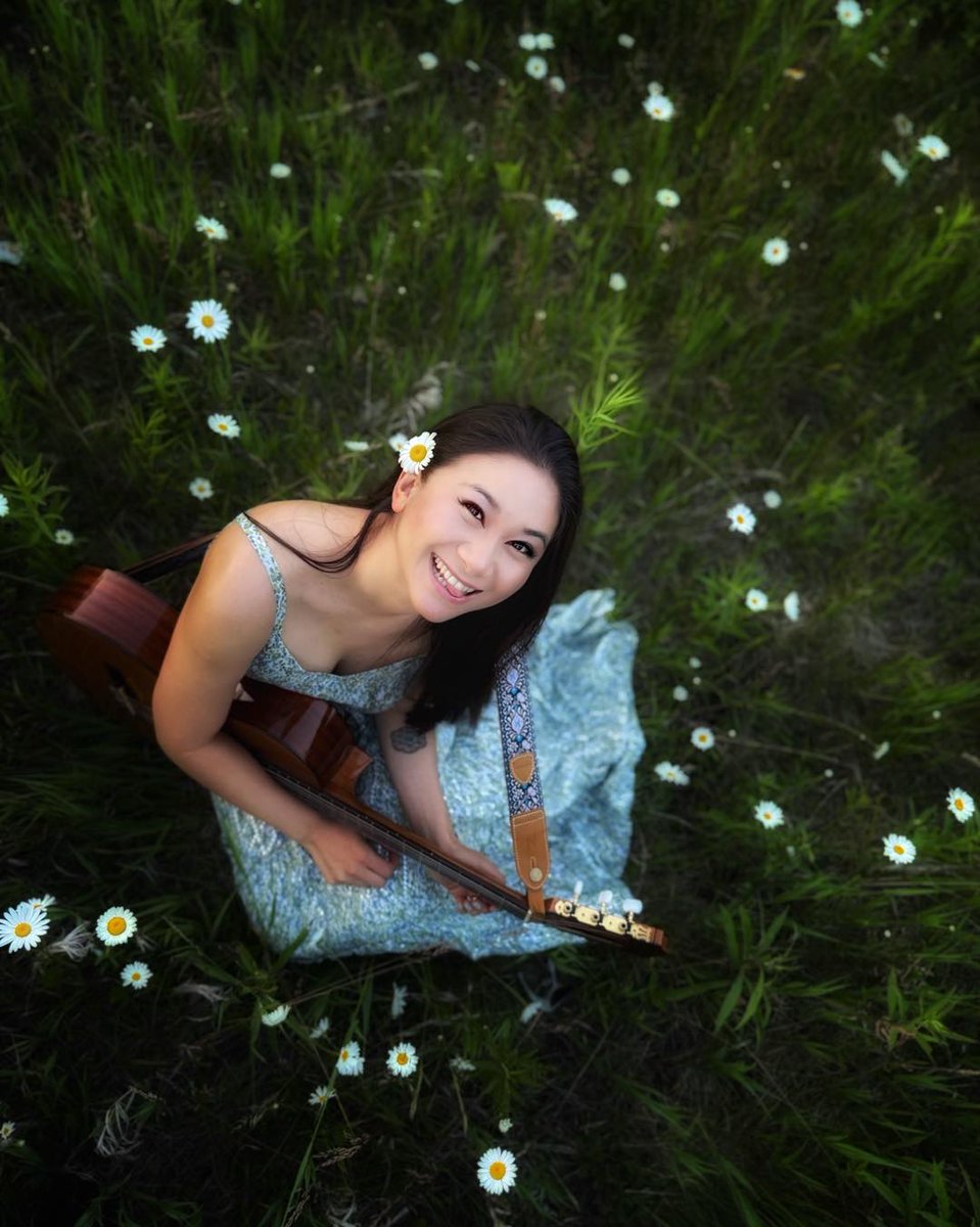 lexlimbu tweet media