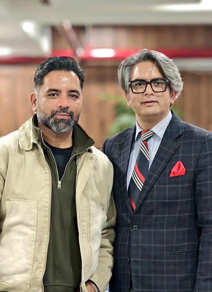 RJ Nasir tweet media