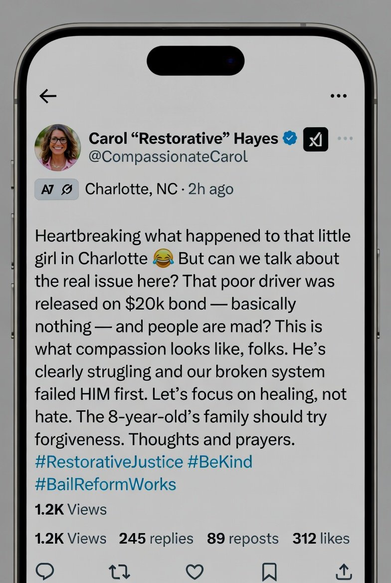 Mohini Wealth tweet media