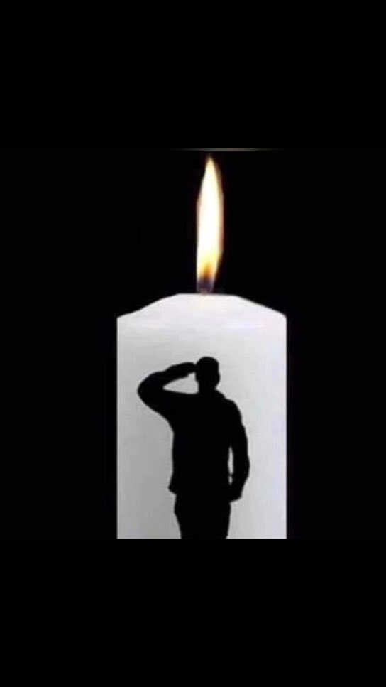 MikeLuftwaffen⭐️⭐️⭐️🎗🇩🇪🏳️‍🌈NAFO🇺🇦🇮🇱⚽️🔴⚪️ tweet media