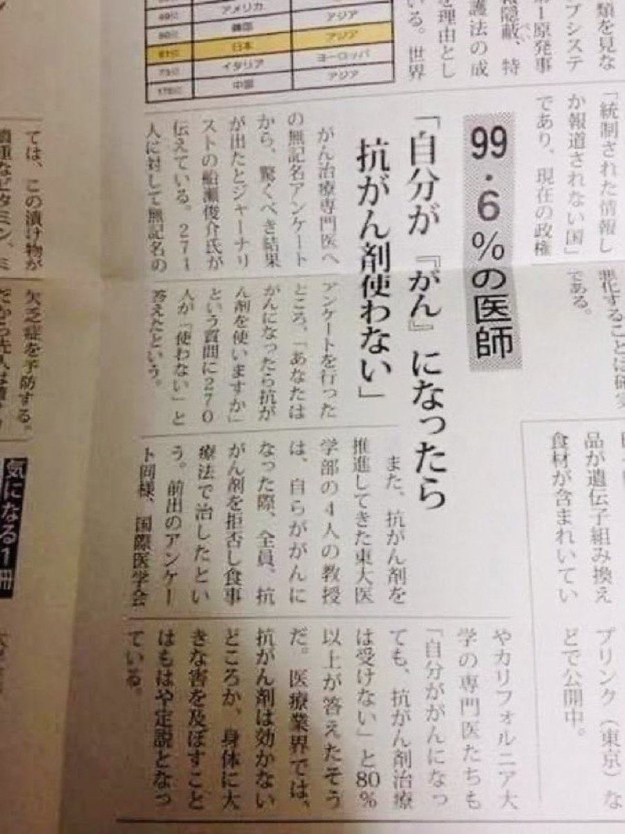 スロバキアーニ@改憲発議の為の偽旗•スピン報道に注意 tweet media