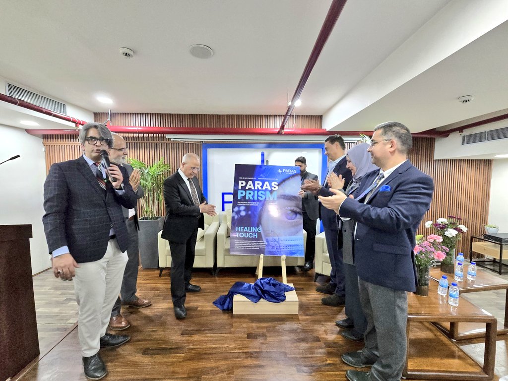 RJ Nasir tweet media