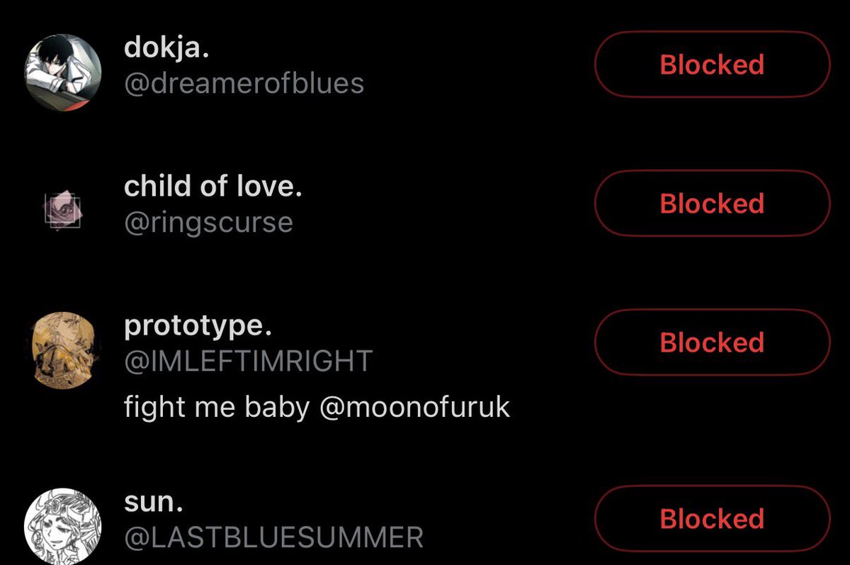 wrath | 🍉 tweet media