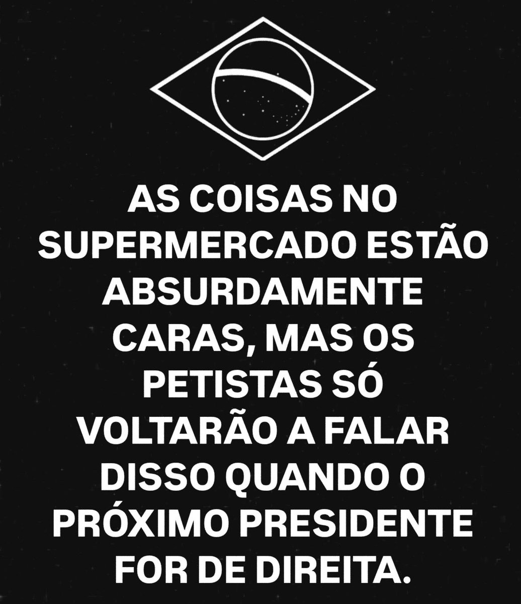 Vanessa Navarro tweet media