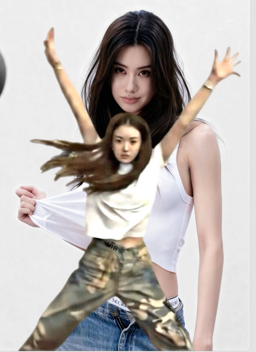 🧸นาตี🦋 tweet media