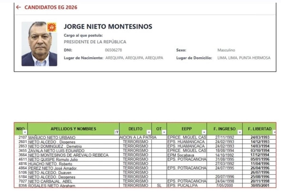 caponita91 tweet media